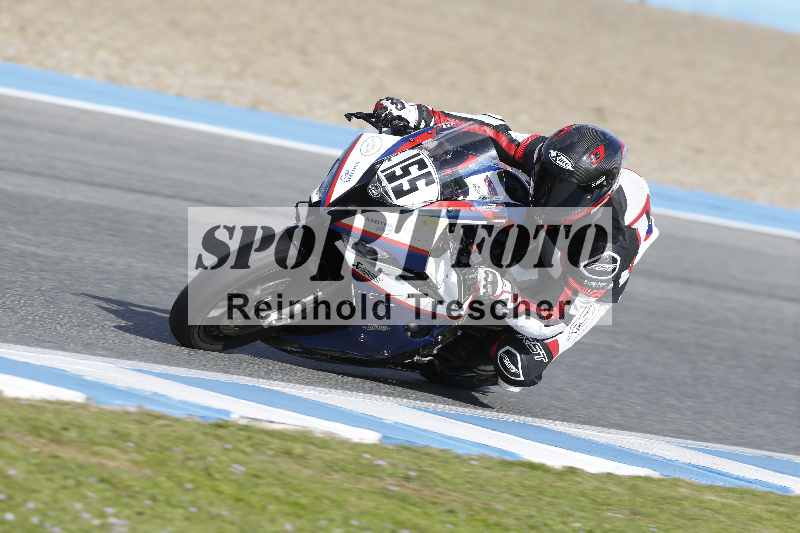 /Archiv-2025/01 24.-27.01.2025 Moto Center Thun Jerez/rot-red/155